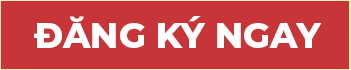 Đăng ký ngay