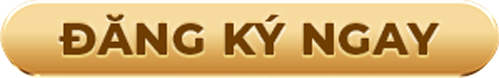 Đăng ký ngay
