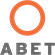 ABET