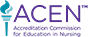 ACEN