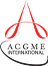 ACGME-I