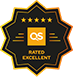 QS 5 sao