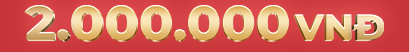 2.000.000 VND