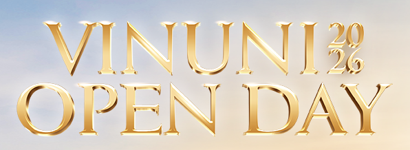 VinUni Open Day 2026
