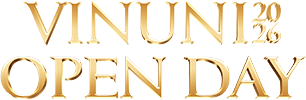 Đếm ngược tới VinUni Open Day 2026